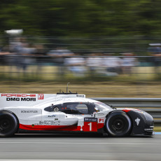 WEC, Endurance, motorsport, 24 Hours of Le Mans, 24 Heures du Mans, FIA