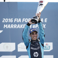 FIA, Motorsport, Mobility, Road Safety, F1, WRC, WEC, WTCC, World RX