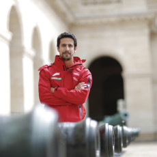 FIA, Motorsport, Racing, FE, Formula E, Paris, Paris ePrix, ParisPrix