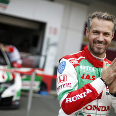 FIA, Motorsport, Mobility, Road Safety, F1, WRC, WEC, WTCC, World RX