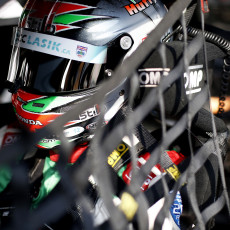 FIA, Motorsport, Mobility, Road Safety, F1, WRC, WEC, WTCC, World RX