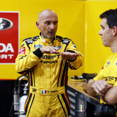 FIA, Motorsport, Mobility, Road Safety, F1, WRC, WEC, WTCC, World RX