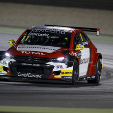 FIA, Motorsport, Mobility, Road Safety, F1, WRC, WEC, WTCC, World RX