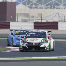 FIA, Motorsport, Mobility, Road Safety, F1, WRC, WEC, WTCC, World RX