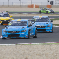 FIA, Motorsport, Mobility, Road Safety, F1, WRC, WEC, WTCC, World RX