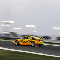 FIA, Motorsport, Mobility, Road Safety, F1, WRC, WEC, WTCC, World RX