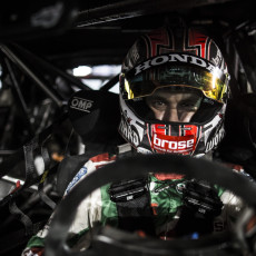 FIA, Motorsport, Mobility, Road Safety, F1, WRC, WEC, WTCC, World RX
