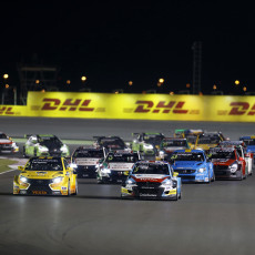 FIA, Motorsport, Mobility, Road Safety, F1, WRC, WEC, WTCC, World RX