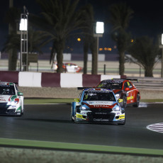 FIA, Motorsport, Mobility, Road Safety, F1, WRC, WEC, WTCC, World RX