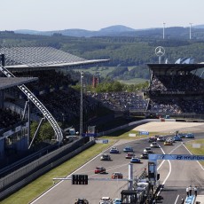 WTCC, Touring Car, Race of Nurburgring, motorsport, FIA