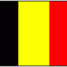 FIA, Motorsport, Mobility, Road Safety, F1, WRC, WEC, WTCC, World RX