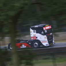 FIA, Motorsport, Mobility, Road Safety, F1, WRC, WEC, WTCC, World RX