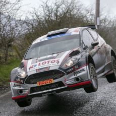 erc_circuit_of_ireland_kajetan_kajetanowicz