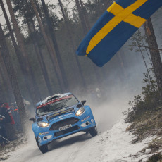 FIA, Motorsport, Mobility, Road Safety, F1, WRC, WEC, WTCC, World RX