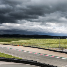 ETRC 2013 - Navarra