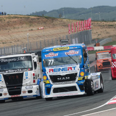 ETRC 2013 - Navarra