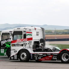ETRC 2013 - Navarra