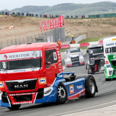 ETRC 2013 - Navarra