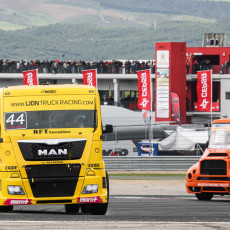 ETRC 2013 - Navarra