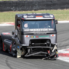 ETRC 2013 - Navarra