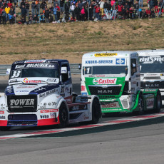 ETRC 2013 - Navarra
