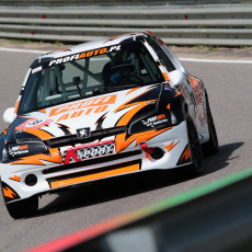 FIA, Motorsport, Mobility, Road Safety, F1, WRC, WEC, WTCC, World RX