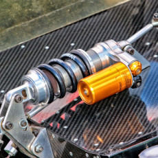 FIA, Motorsport, Mobility, Road Safety, F1, WRC, WEC, WTCC, World RX
