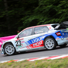 FIA, Motorsport, Mobility, Road Safety, F1, WRC, WEC, WTCC, World RX