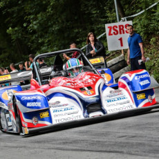 FIA, Motorsport, Mobility, Road Safety, F1, WRC, WEC, WTCC, World RX