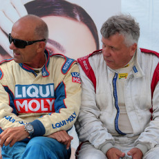 FIA, Motorsport, Mobility, Road Safety, F1, WRC, WEC, WTCC, World RX