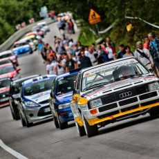 FIA, Motorsport, Mobility, Road Safety, F1, WRC, WEC, WTCC, World RX