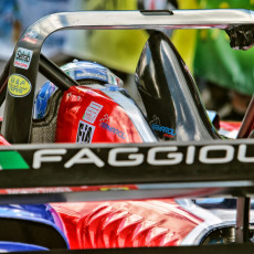 FIA, Motorsport, Mobility, Road Safety, F1, WRC, WEC, WTCC, World RX