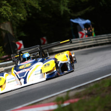 FIA, Motorsport, Mobility, Road Safety, F1, WRC, WEC, WTCC, World RX
