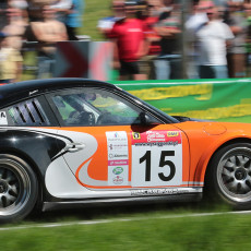 FIA, Motorsport, Mobility, Road Safety, F1, WRC, WEC, WTCC, World RX