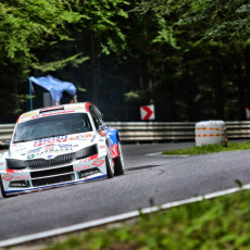 FIA, Motorsport, Mobility, Road Safety, F1, WRC, WEC, WTCC, World RX