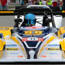 FIA, Motorsport, Mobility, Road Safety, F1, WRC, WEC, WTCC, World RX