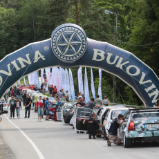FIA, Motorsport, Mobility, Road Safety, F1, WRC, WEC, WTCC, World RX