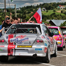 FIA, Motorsport, Mobility, Road Safety, F1, WRC, WEC, WTCC, World RX