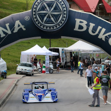 FIA, Motorsport, Mobility, Road Safety, F1, WRC, WEC, WTCC, World RX