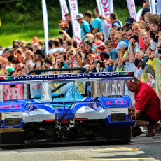 FIA, Motorsport, Mobility, Road Safety, F1, WRC, WEC, WTCC, World RX