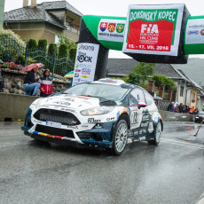 FIA, Motorsport, Mobility, Road Safety, F1, WRC, WEC, WTCC, World RX
