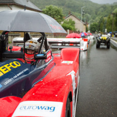 FIA, Motorsport, Mobility, Road Safety, F1, WRC, WEC, WTCC, World RX