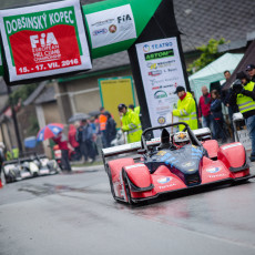 FIA, Motorsport, Mobility, Road Safety, F1, WRC, WEC, WTCC, World RX