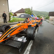 FIA, Motorsport, Mobility, Road Safety, F1, WRC, WEC, WTCC, World RX