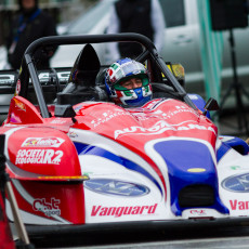 FIA, Motorsport, Mobility, Road Safety, F1, WRC, WEC, WTCC, World RX
