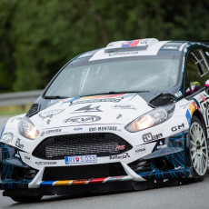 FIA, Motorsport, Mobility, Road Safety, F1, WRC, WEC, WTCC, World RX