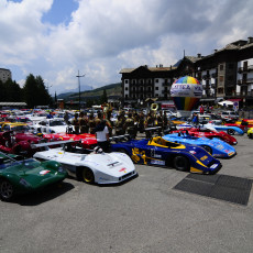 FIA, Motorsport, Mobility, Road Safety, F1, WRC, WEC, WTCC, World RX