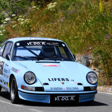 FIA, Motorsport, Mobility, Road Safety, F1, WRC, WEC, WTCC, World RX