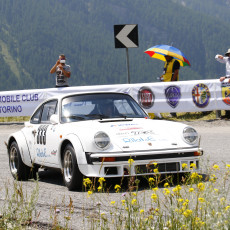 FIA, Motorsport, Mobility, Road Safety, F1, WRC, WEC, WTCC, World RX