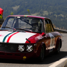 FIA, Motorsport, Mobility, Road Safety, F1, WRC, WEC, WTCC, World RX